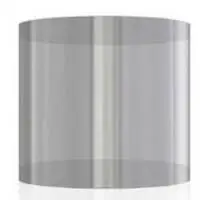 ijust s glass tube