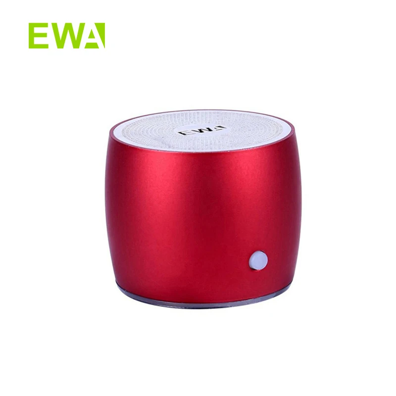 audiophile portable bluetooth speaker