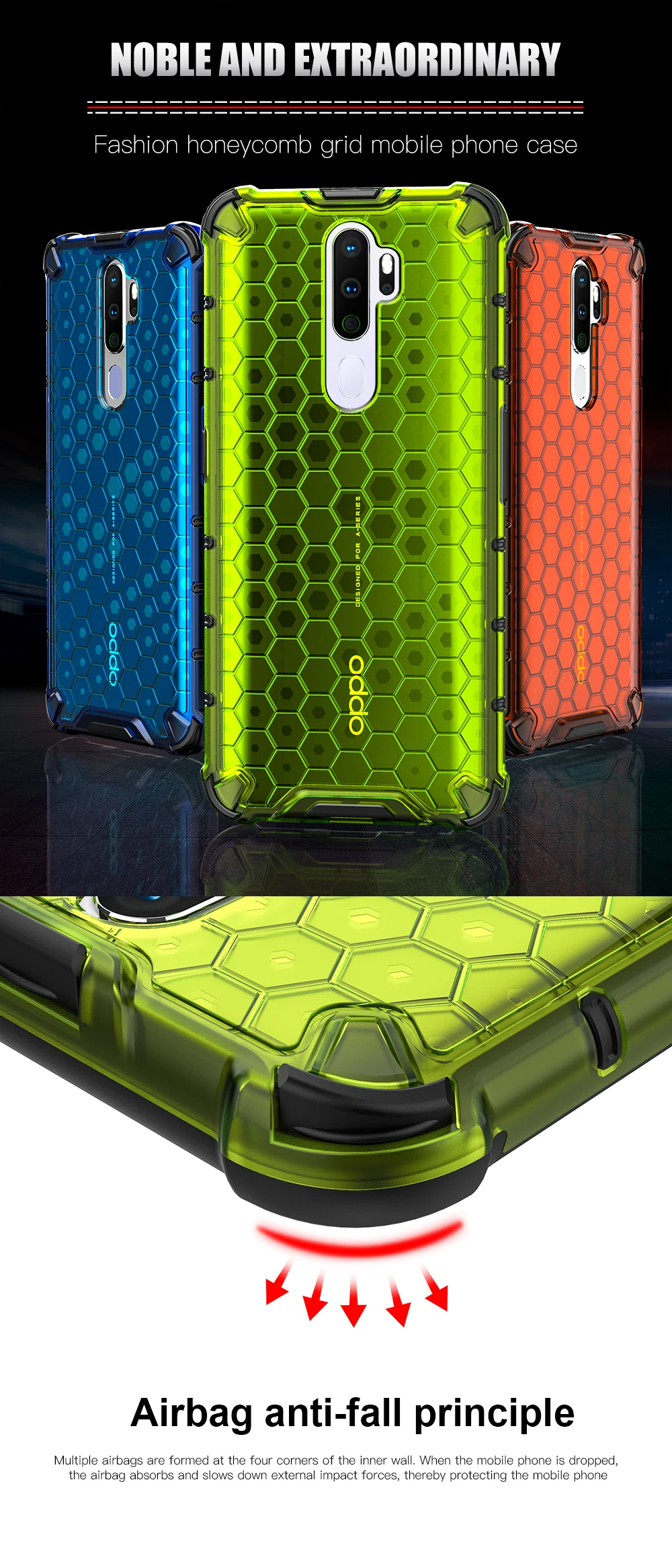 英文详情（1000像素）_01