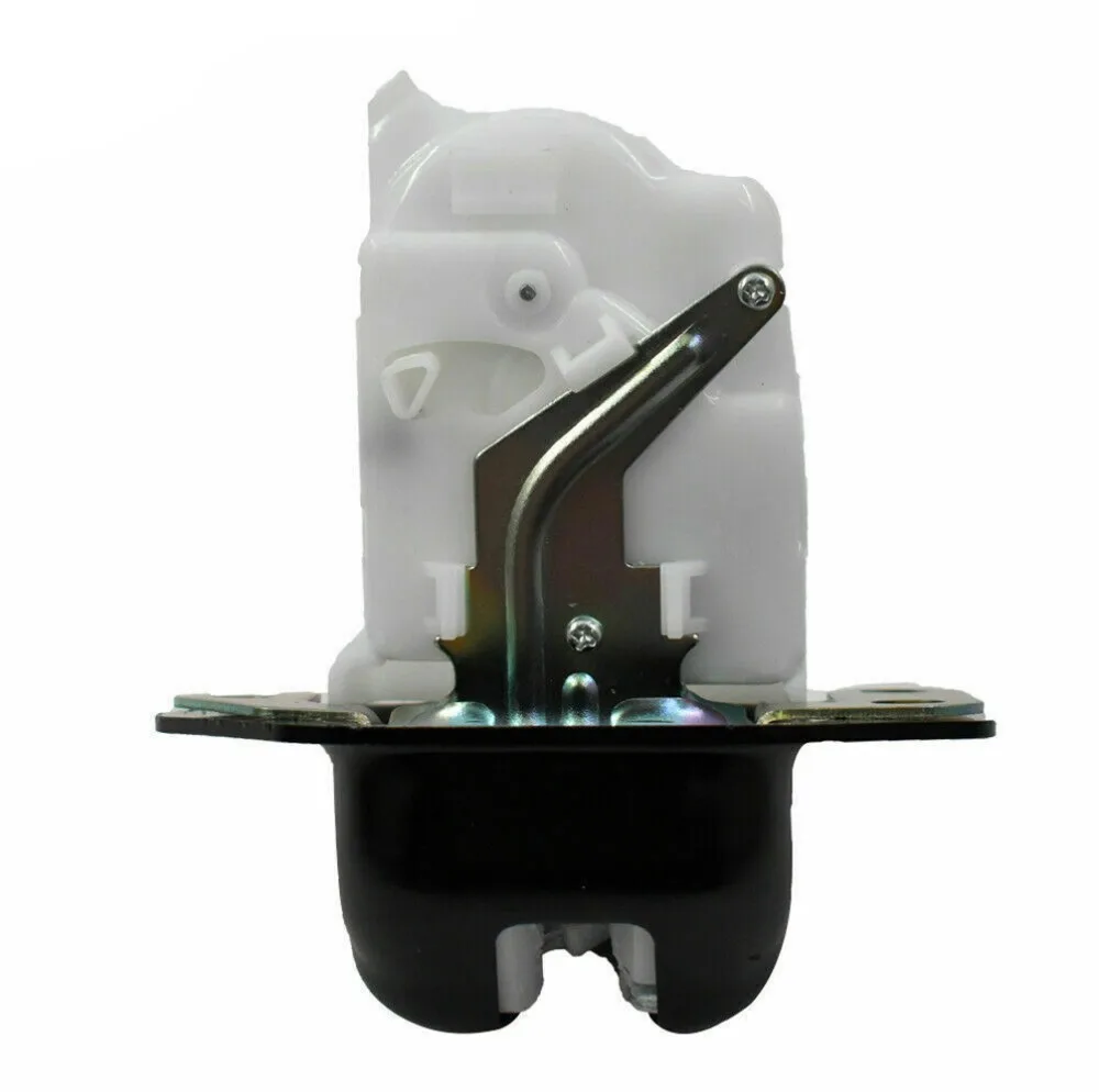 s-l1600