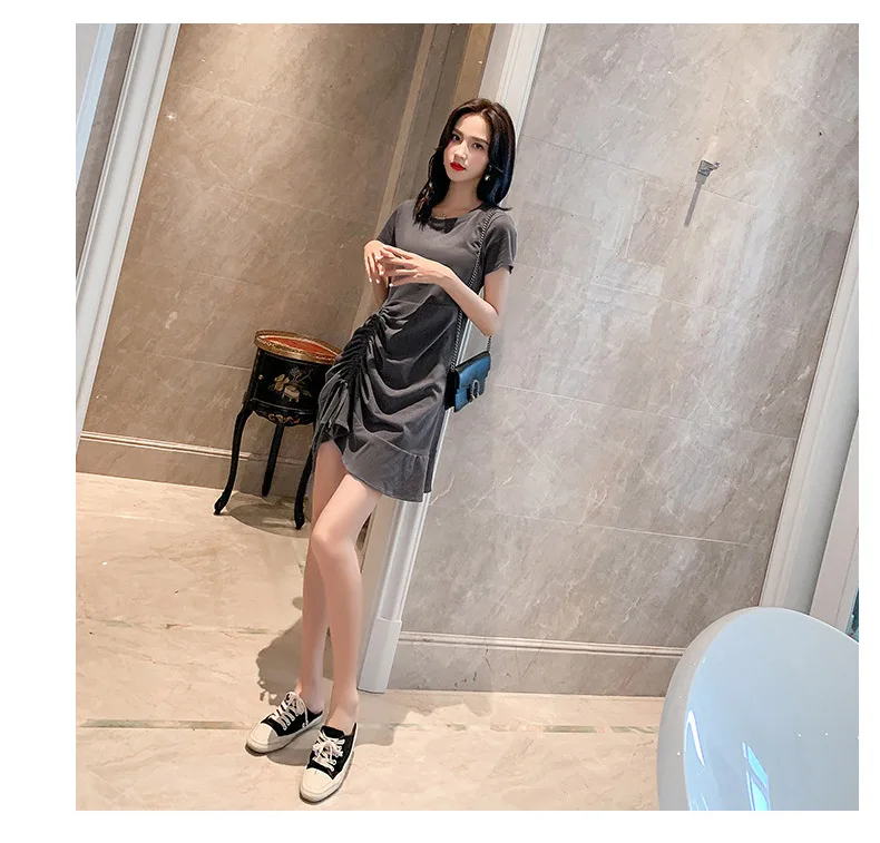 20190919_235158_036
