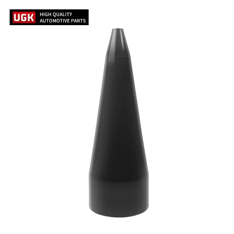 And High Quality CV Boot Installation Mount Cone Tool For Fitting Universal Stretch CV Boot With A Smooth Surface