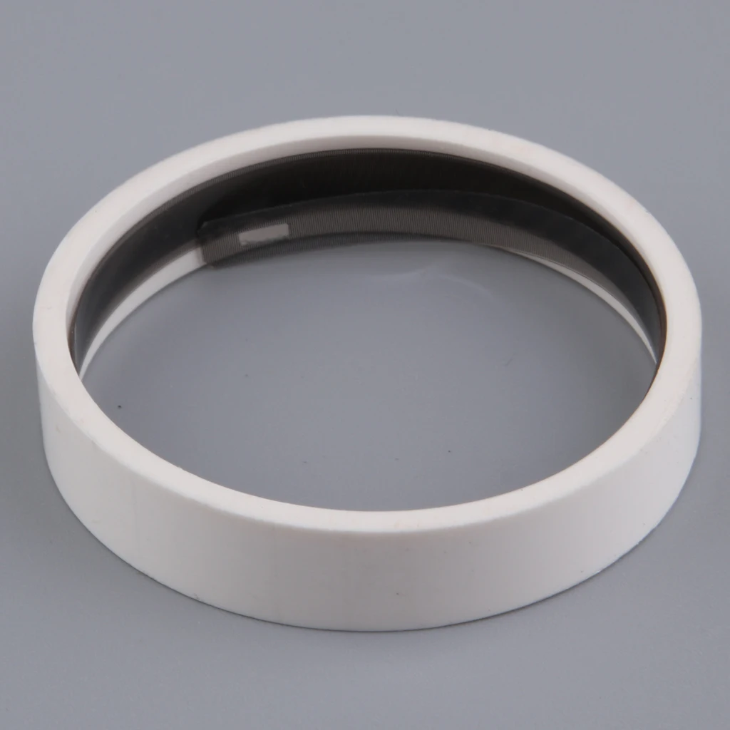 Encoder Strip for HP   Ink Advantage 3548 eAIO BN1000792 / 4518 eAIO BN1000793 Printers Replacement Parts