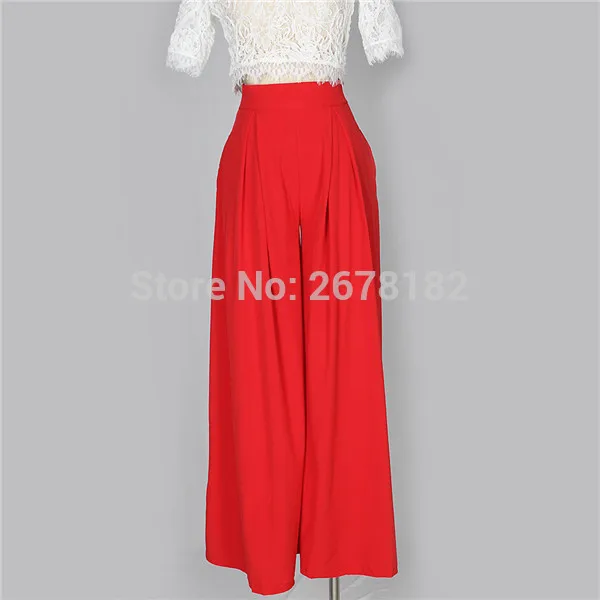Pants & Capris615