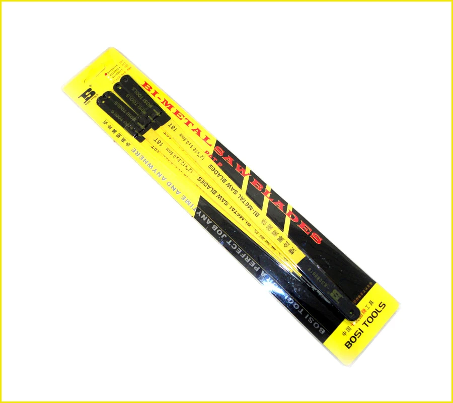 HTB13qWCm41YBuNjy1zcq6zNcXXad