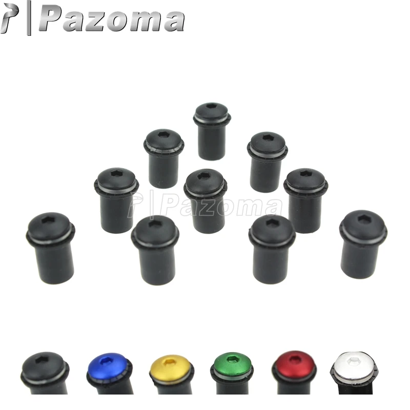 BOT-SSK-BK (1)副本