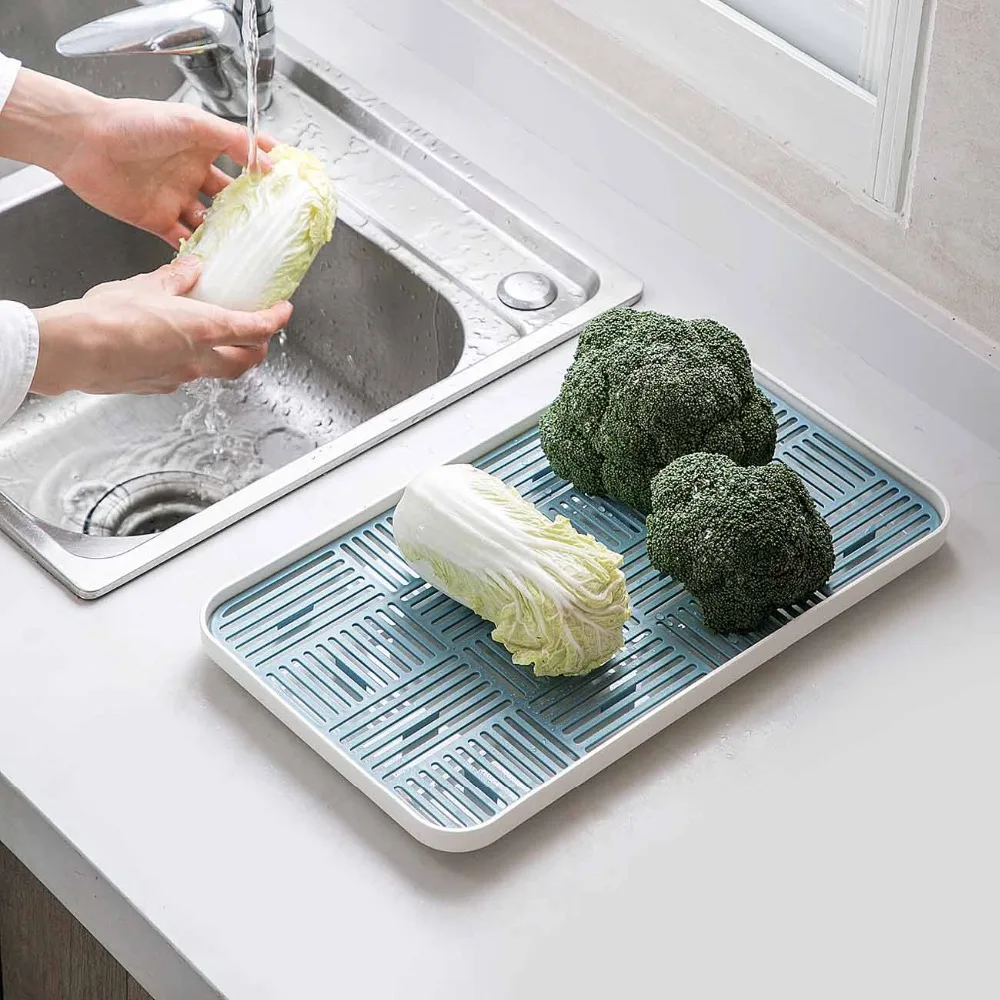 20191221-MQY_3714S7 2