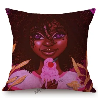 conew_n397 (54) 副本