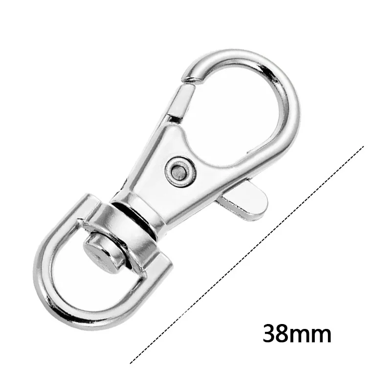 H0d909207f5824ddaa11ad0ed2cb90eeek