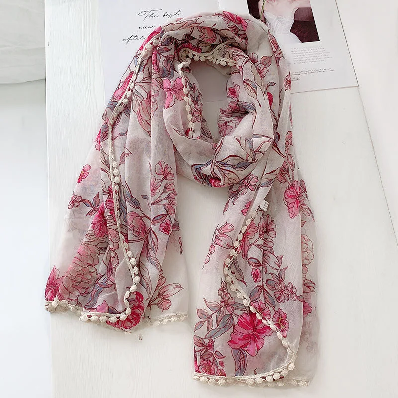 IMG_1163(20200529-160228)