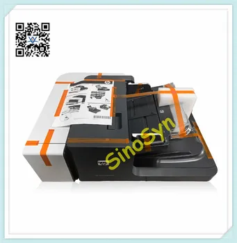 

L2684-69001 for HP Scanjet ENT Flow N9120 ADF Automatic Document Feeder Original