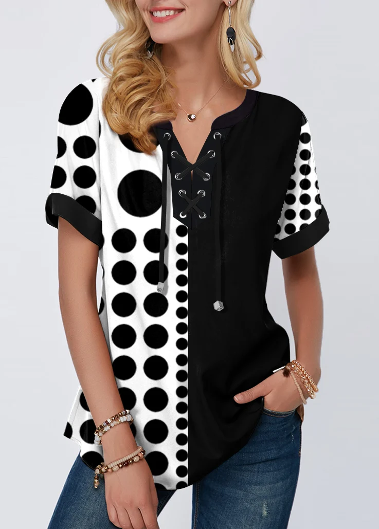 248629_P_1596182595819