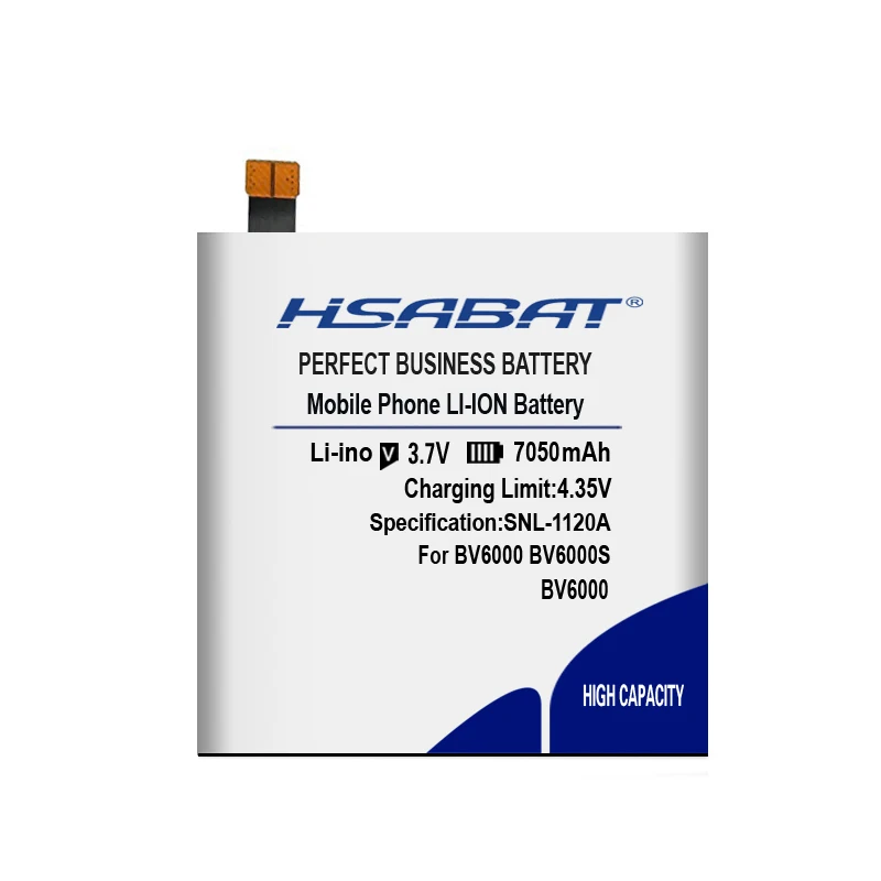 Hd5607a5583e64609879904fad7cd080aF