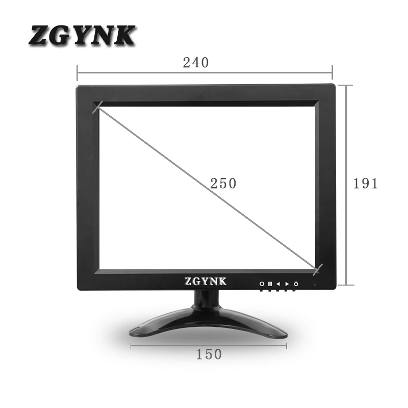 ̴ ȭ ޴ HDMI    ͸ ǻ LCD ÷, IPS ÷, 9.7 ġ