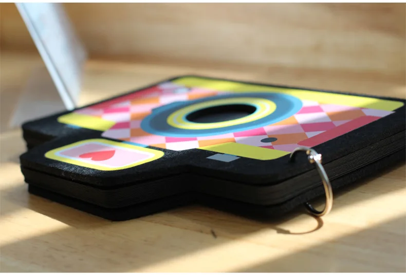 3951924967_493611924