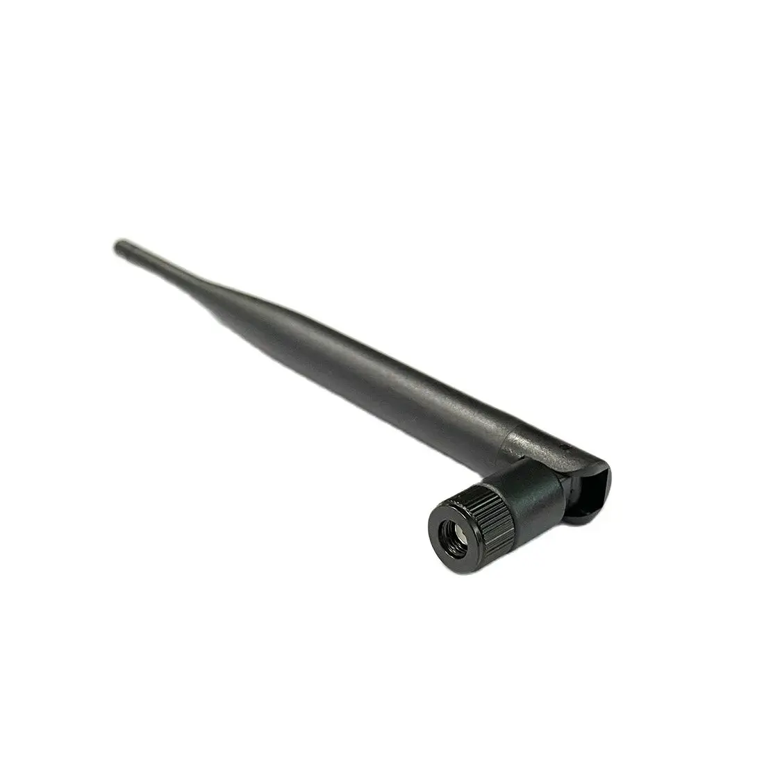 

1pc 868mhz/900mhz/915Mhz Antenna 5dbi Gain RP-SMA Male Antenna Module Aerial Omni-directional Folding Modem Antenna