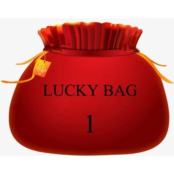 

LUCKY BAG 1 Card lace Please contact us for details
