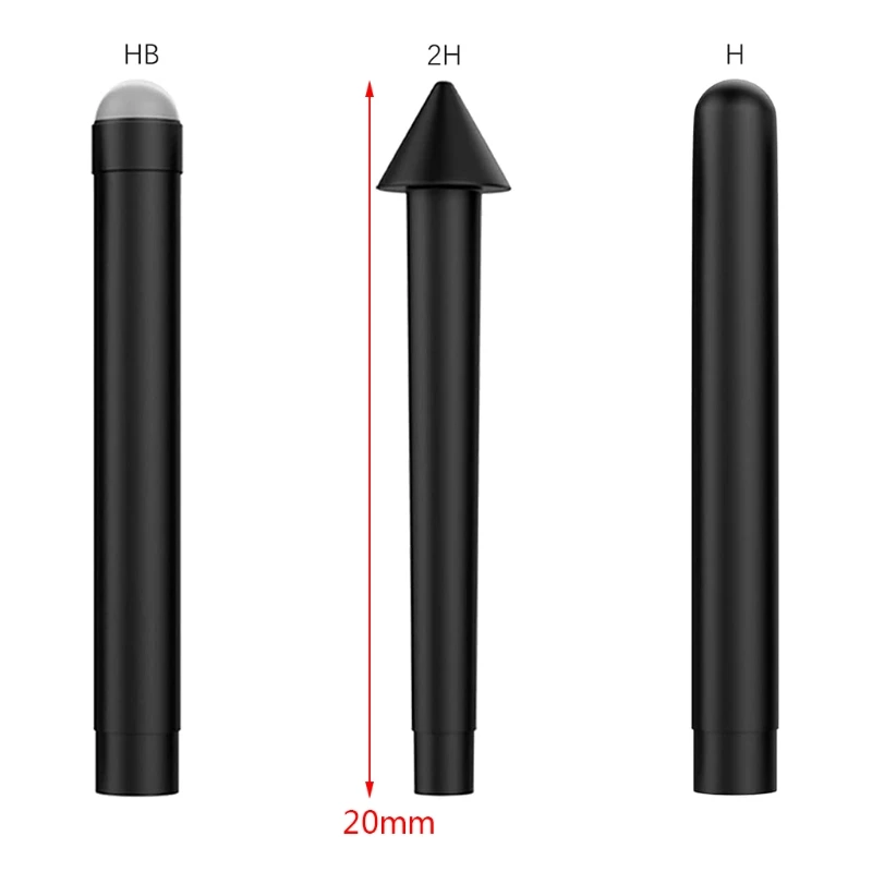 SurfacePro4 / 5 / 6 / 7 ŸϷ  (HB 2H H)  ǥ   ü ŰƮ