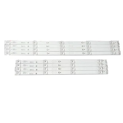 O1CN01GeXvjN2LpQcOQTbdV_!!834909741.jpg_.webp_400x400_副本