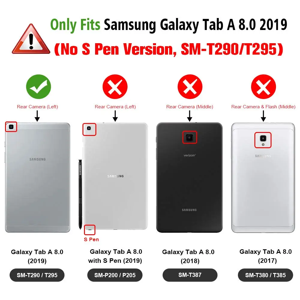 H61346b6d5cb34c1bbf314873b10d249dg