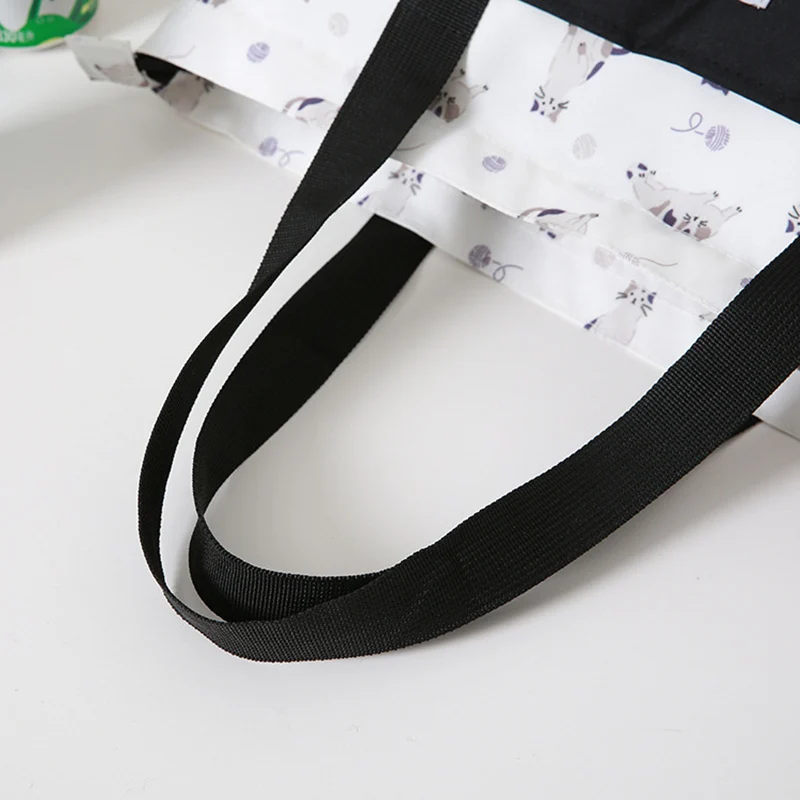 9331248948_929853023