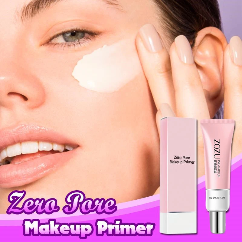 Zero_Pore_Makeup_Primer_01_800x