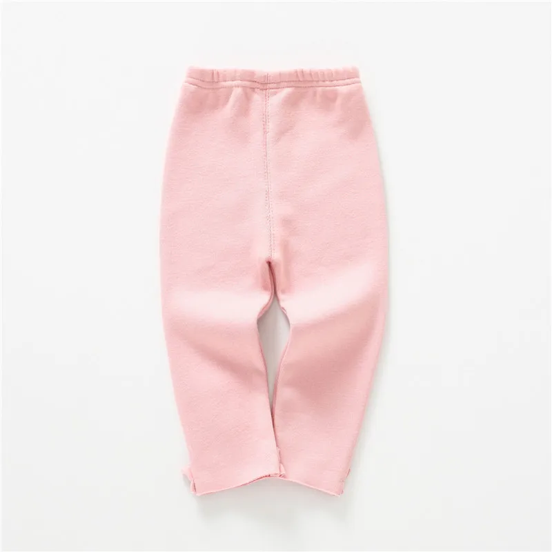 CR5A5368