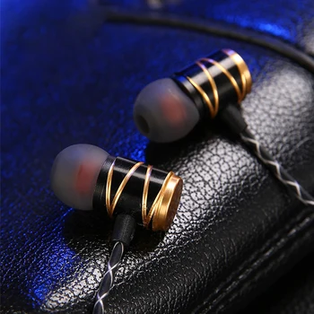 

Portable Hands Free Sweatproof Running Neckband TF Card Home Fitness Wireless Smart Phone Sport Magnetic Bluetooth Earphone