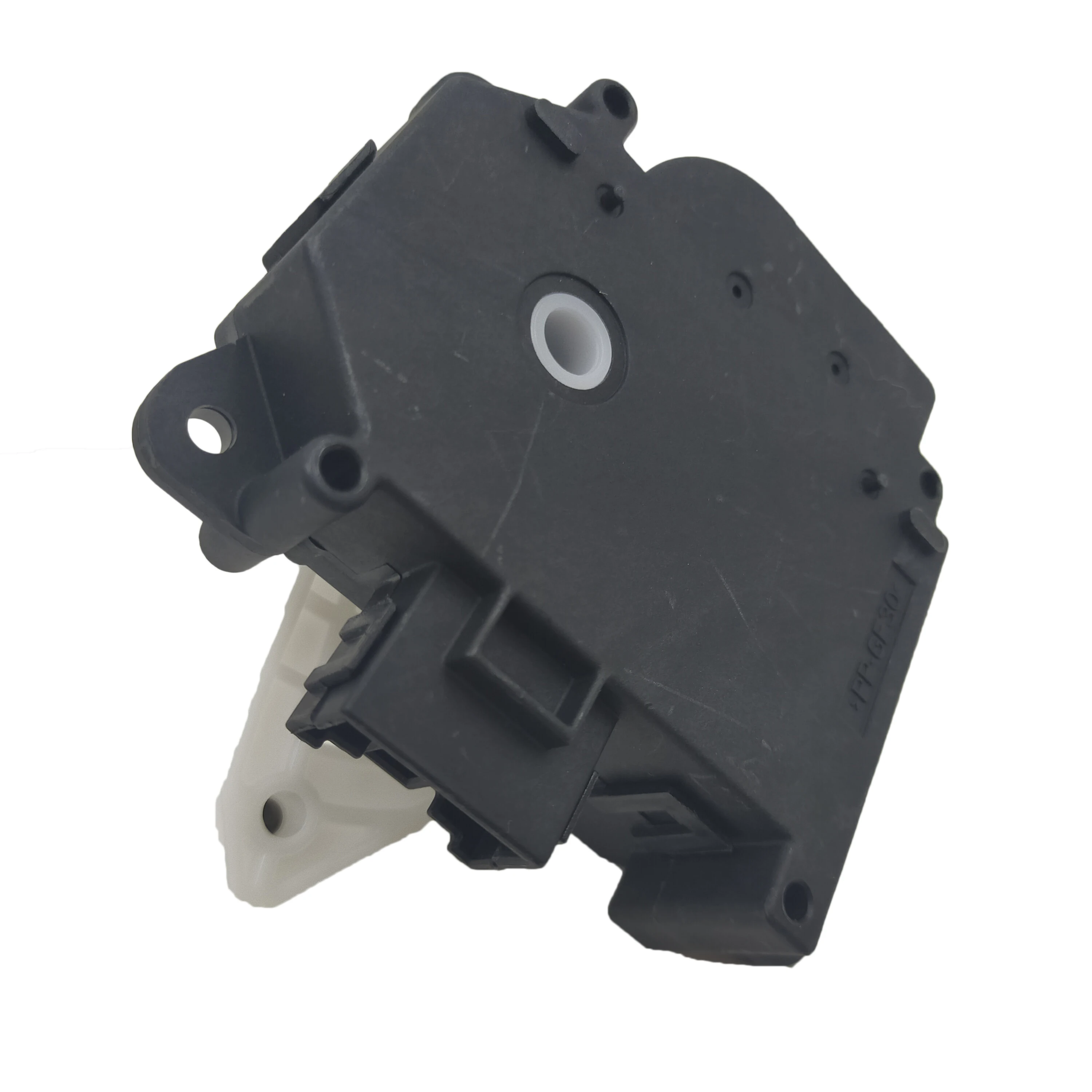 Air conditioning climate control damper servo 87106-30371