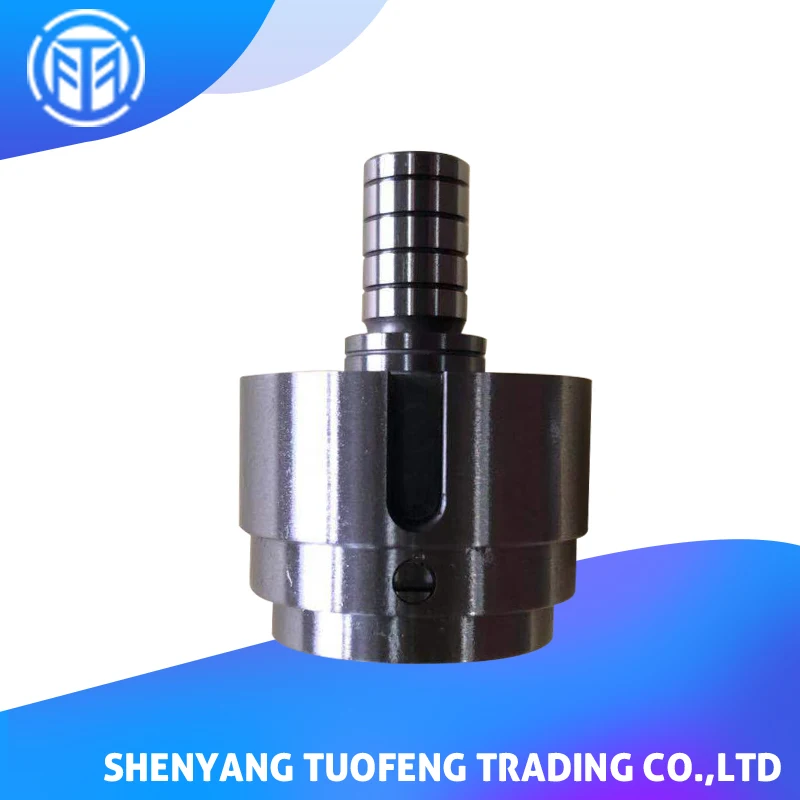 

T.DI Hot Sale Diesel Common Rail Actuactor 7135-486 Control Valve 7135/486 Suitable For Delphi 3155040 Injector