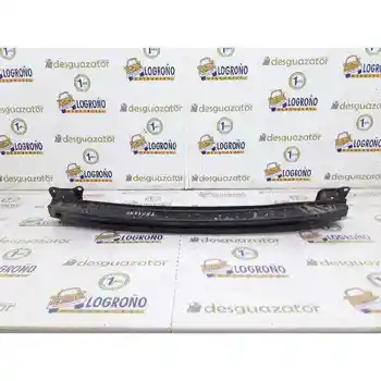 

5P0807305A BUMPER REINFORCEMENT REAR SEAT ALTEA (5P1)