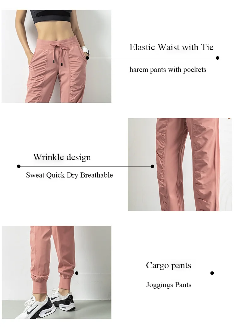 12011048714_150964616-