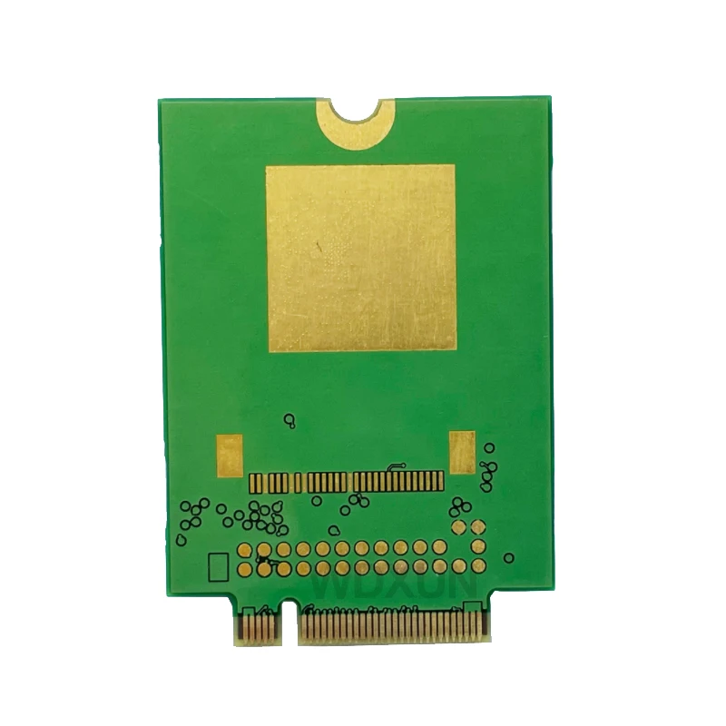 4G LTE Module USB 4G Module L860-GL FDD-LTE TDD-LTE Cat16 4G Card L860 GL LTE Module USB l860-gl