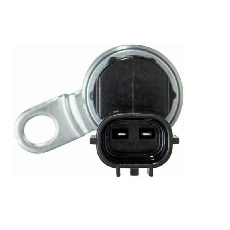 Timing Solenoid Oil Pressure Control Valve For Hyundai Accent Elantra Sonata Veloster Kia Rio Optima Soul 24355-2B700 243552B700