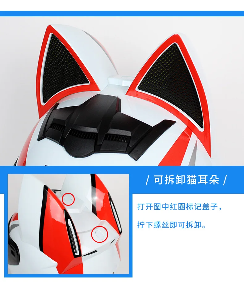 详情_09