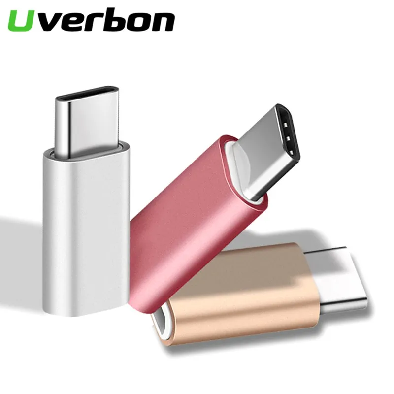 USB C адаптер для телефона Micro USB-type C зарядное устройство конвертер кабель для Xiaomi Redmi samsung Galaxy S10 S9 huawei type-C USB OTG