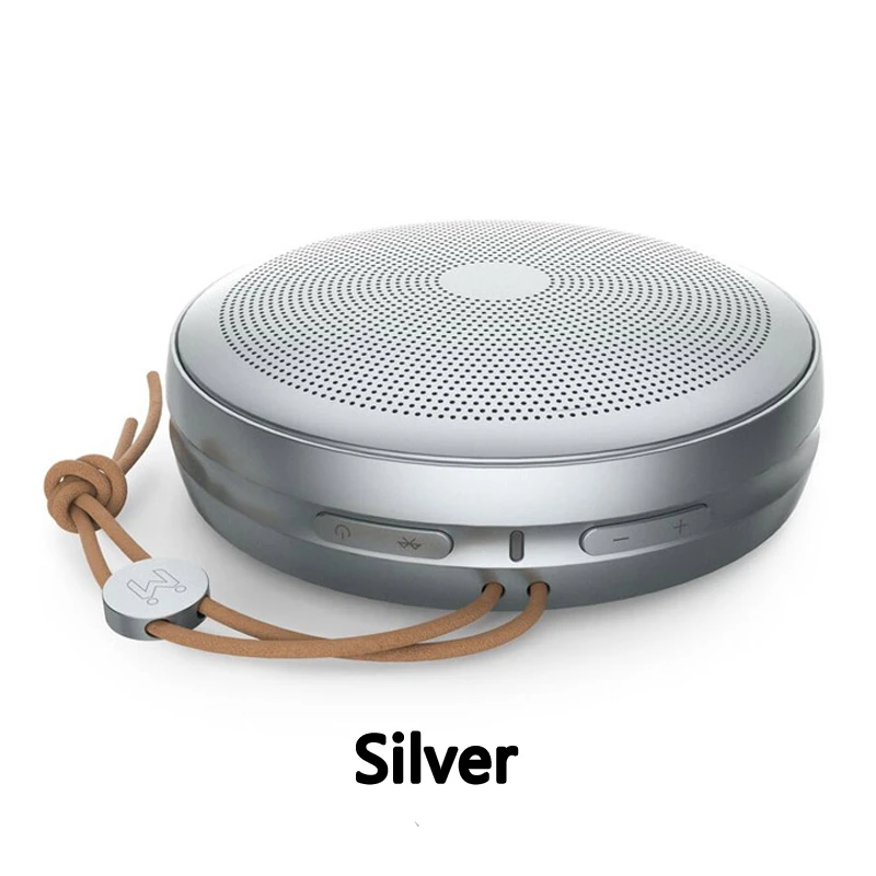 wireless outdoor stereo speakers