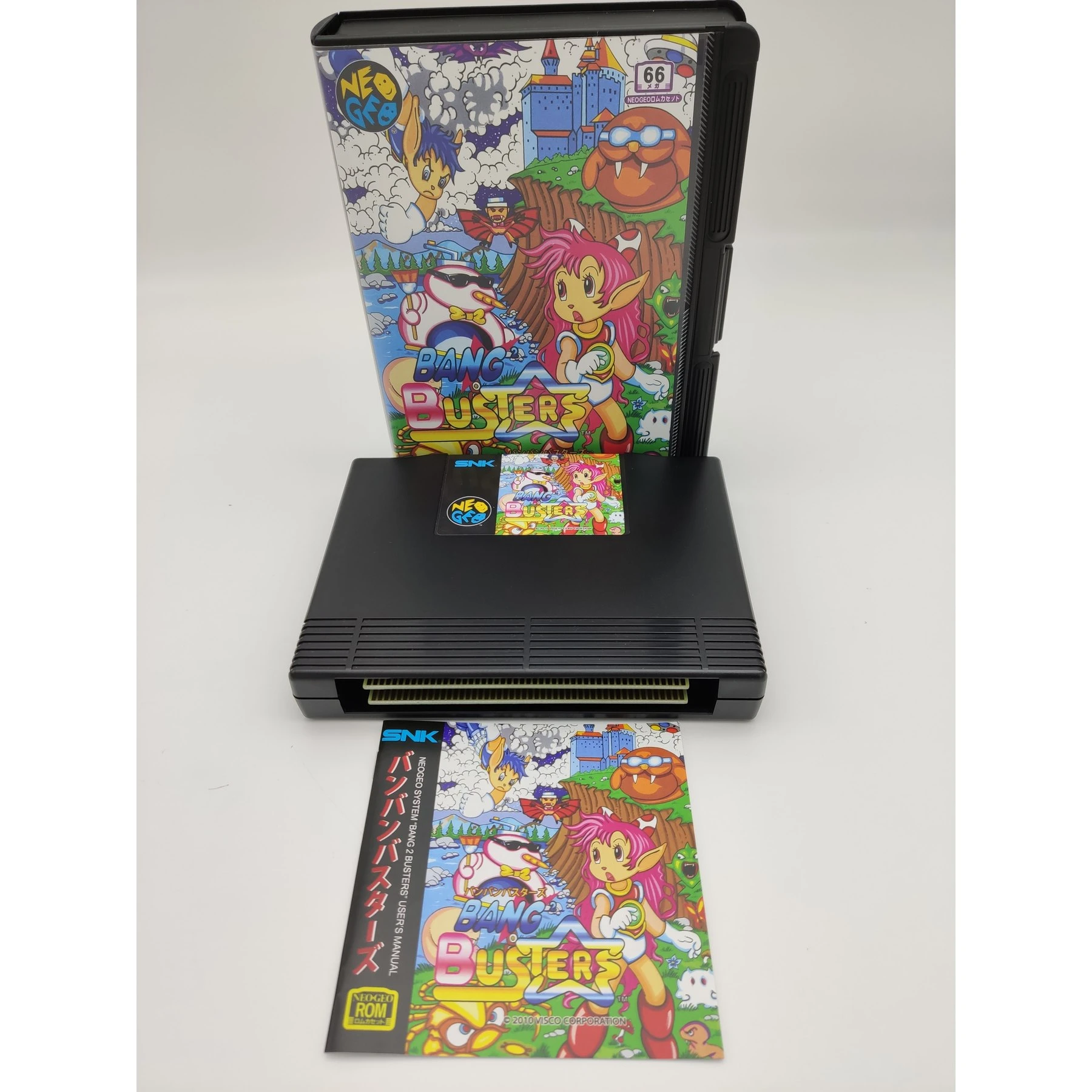 metal slug sega mega drive