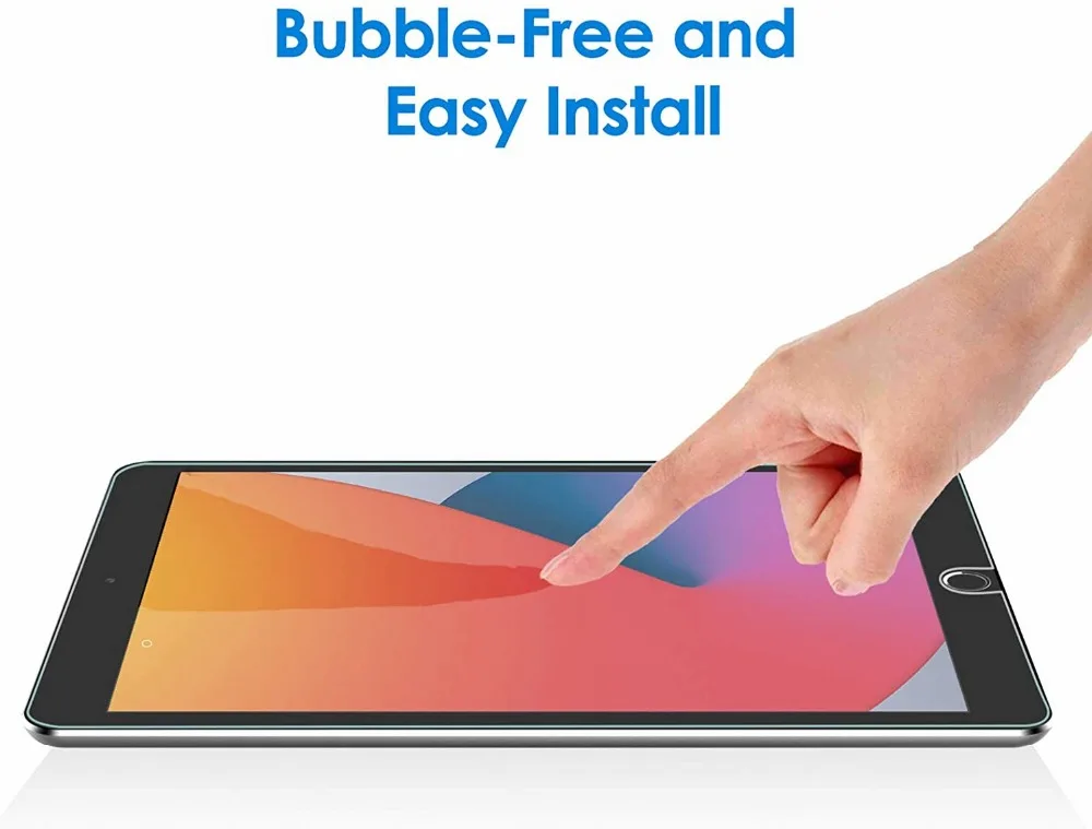 610nxctnaFL._AC_SL1500_