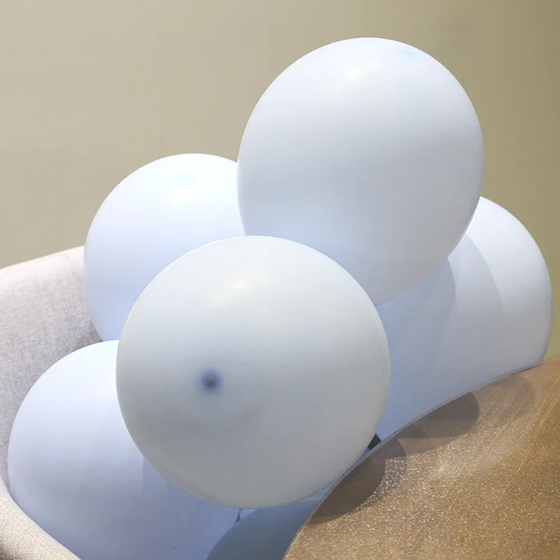 Slide image undefined