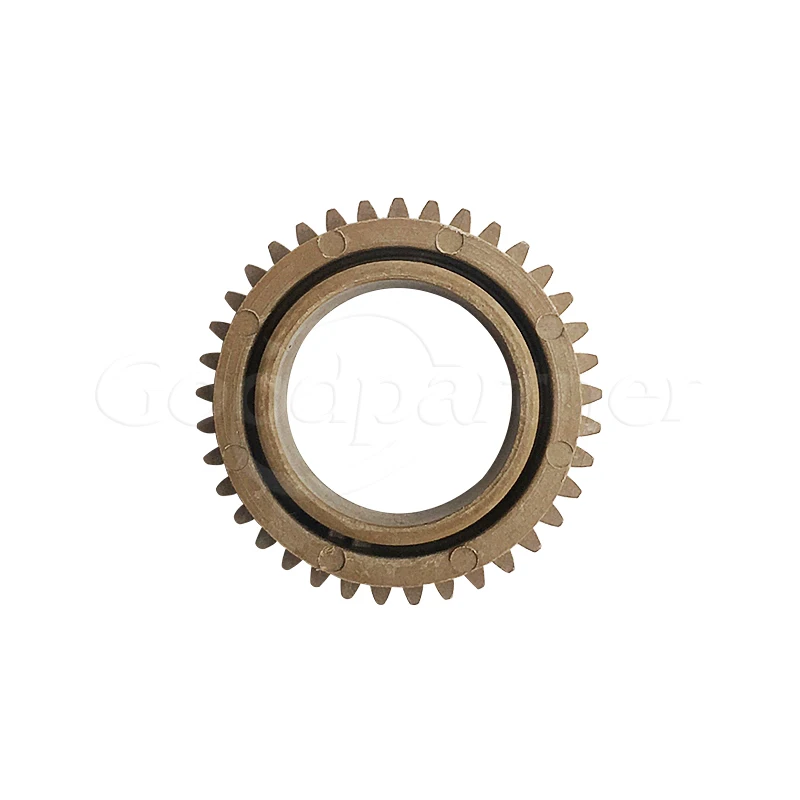 HTB1whqjoQ9WBuNjSspeq6yz5VXag