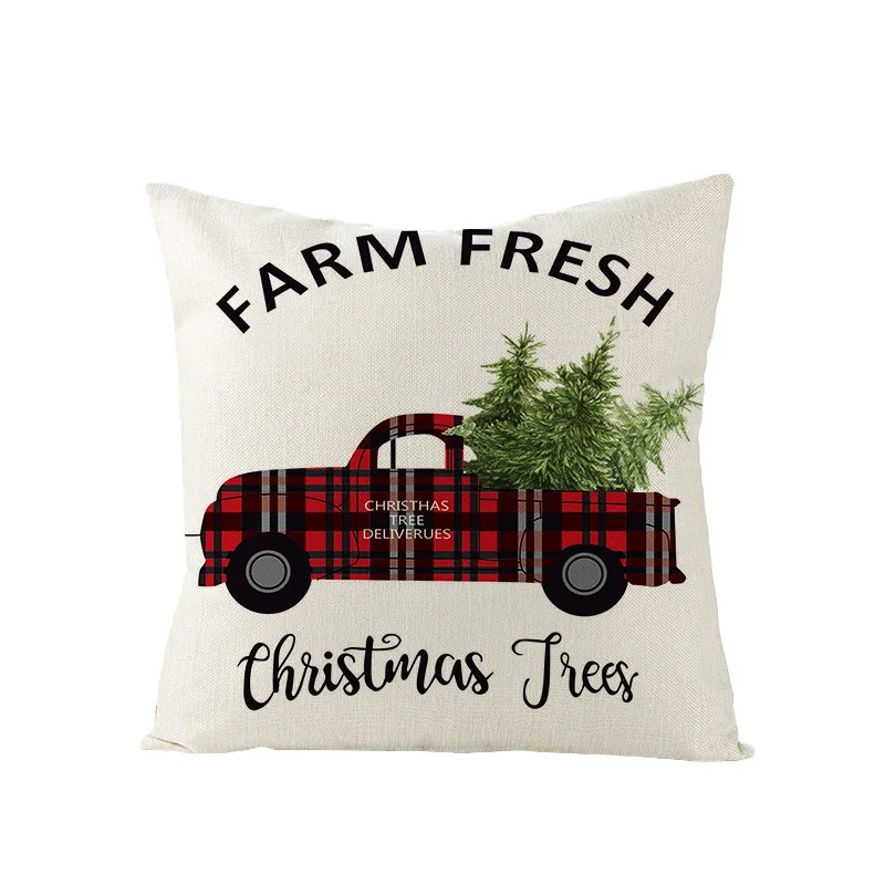 15999766524_1484136093