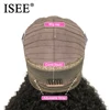 Lace Wigs