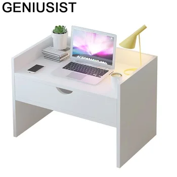 

Tafel Biurko Lap Kids Furniture Escritorio De Oficina Mesa Portatil Bedside Laptop Stand Tablo Desk Study Computer Table