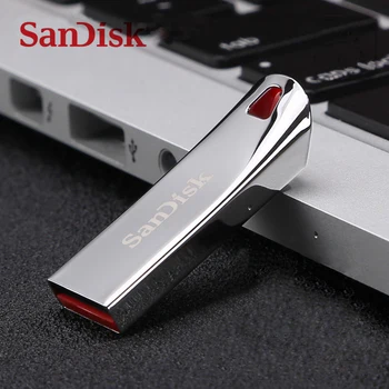 

High Speed USB 2.0 performance flash memory stick 16gb usb flash drive 32gb 64gb pen drive metal usb key for phone/computer