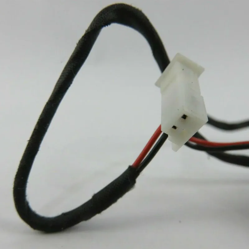 A0999064100 Car Steering Wheel Vibration Motor For Mercedes Bens W221