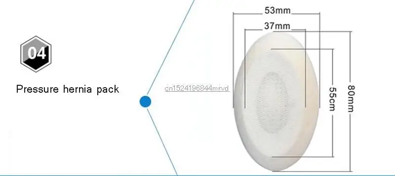 QQ截图20190718101318