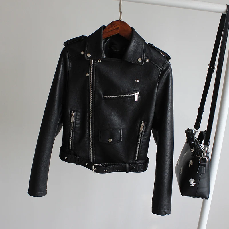 TB2WUHdgl0kpuFjy1zdXXXuUVXa_!!72002010