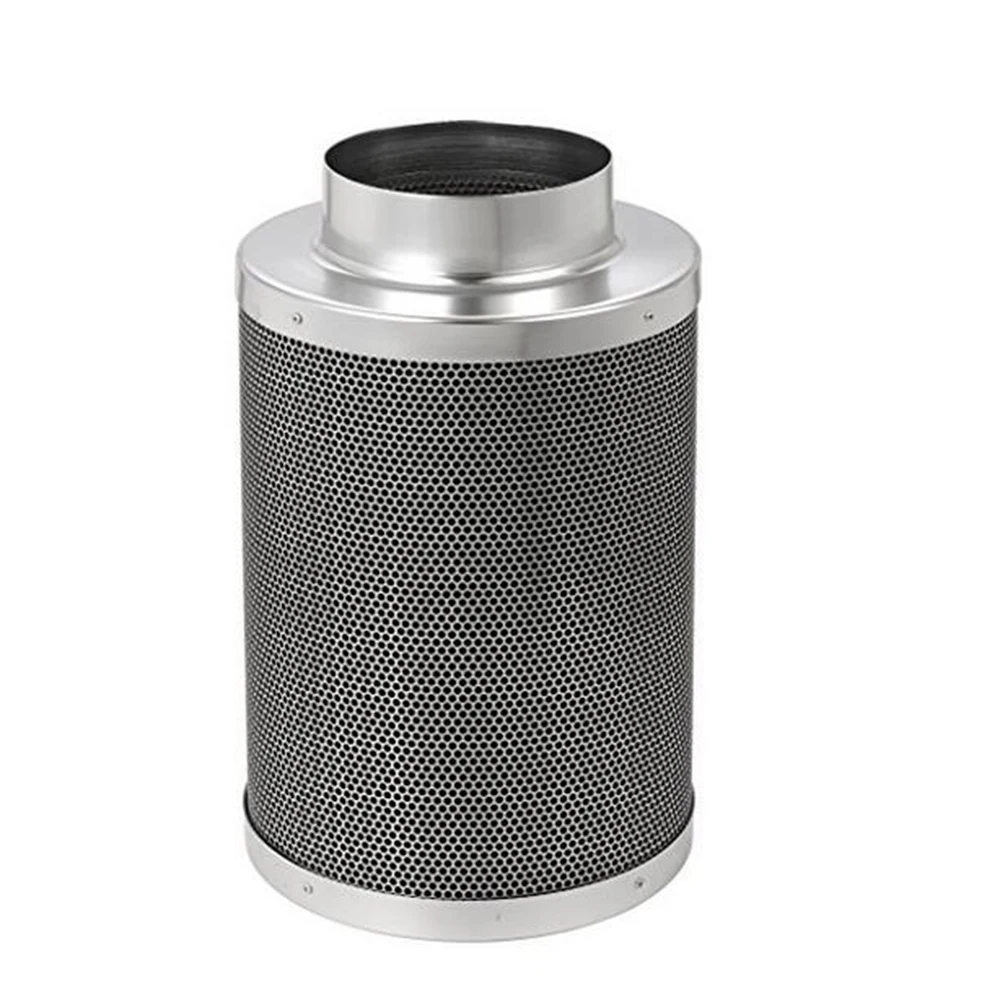过滤器