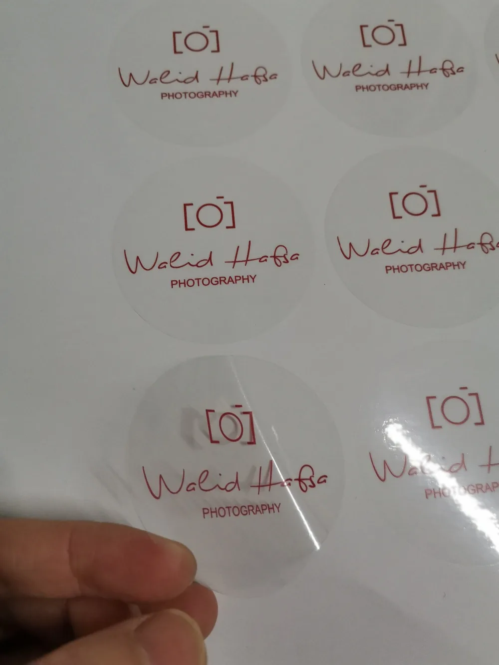 IMG_20191110_164750_1